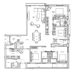 Dalvey Haus (D10), Condominium #573173111